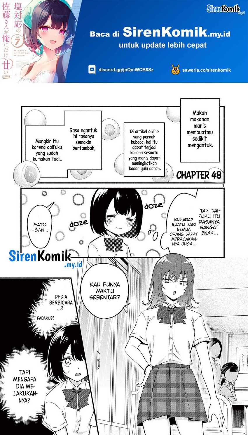 Halaman 2