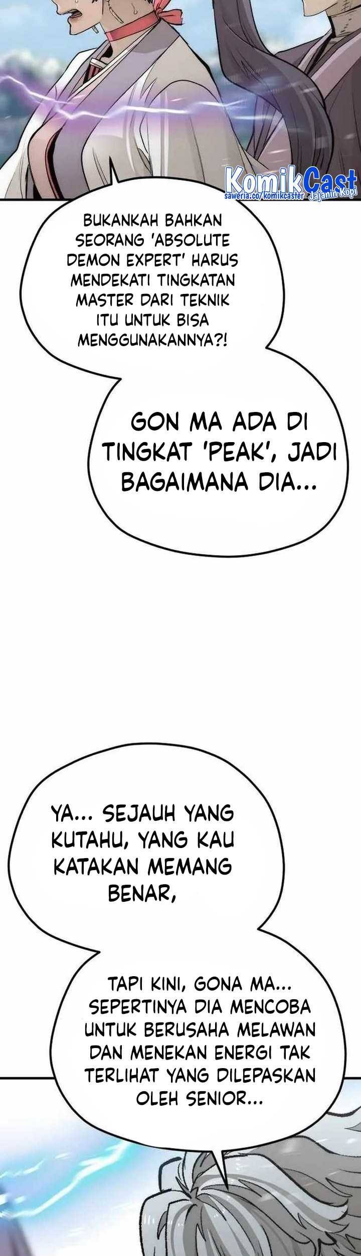 Halaman 76