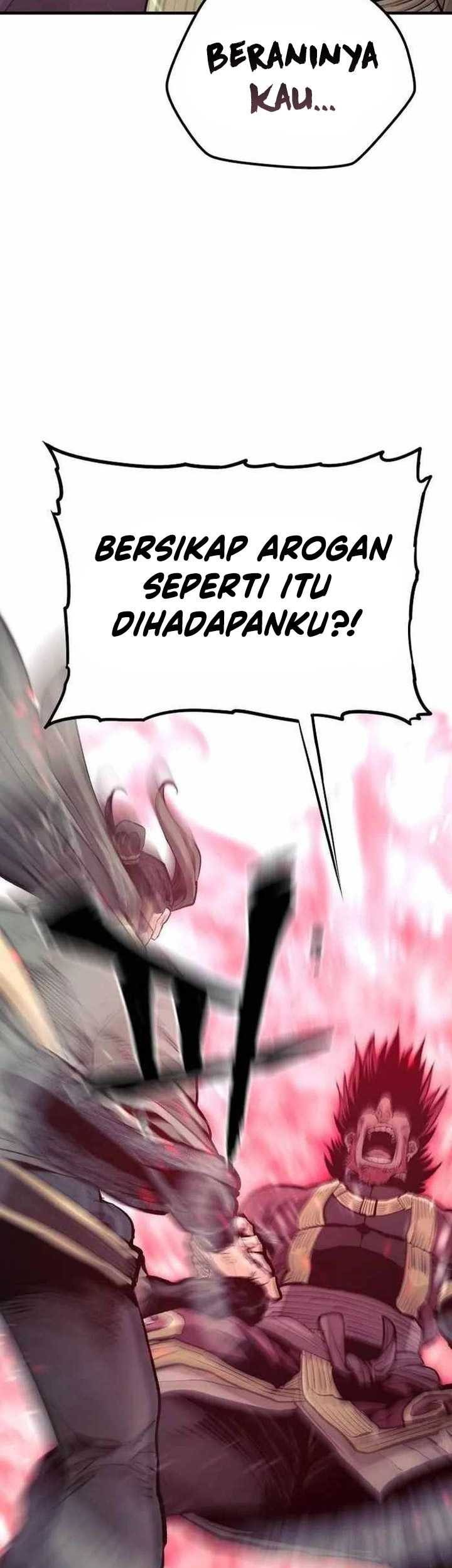 Halaman 92