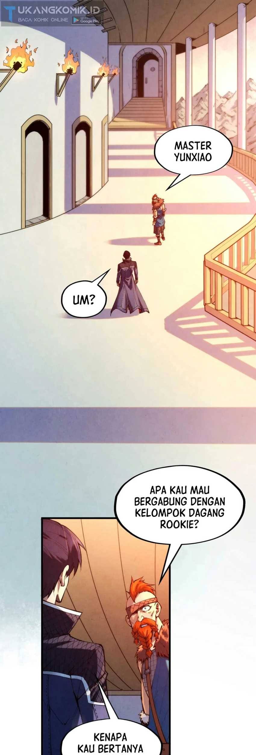 Halaman 43