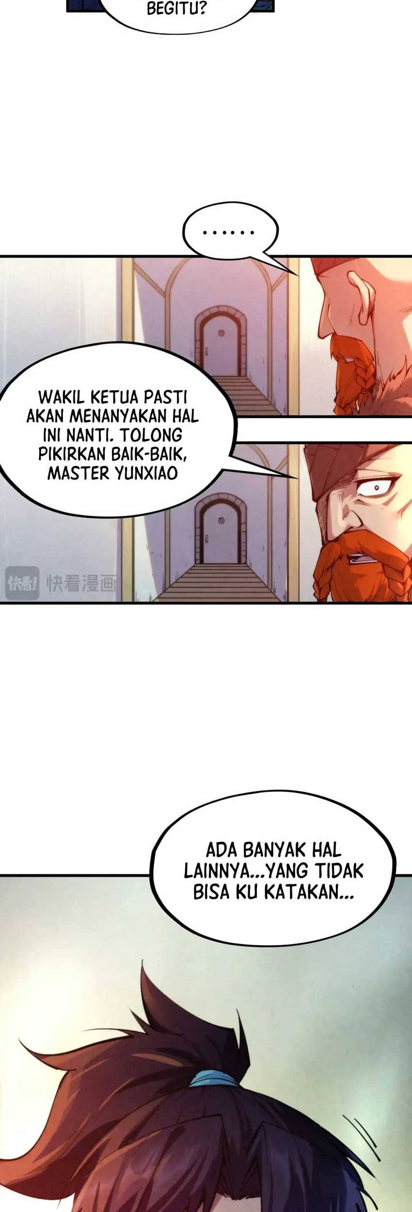 Halaman 44