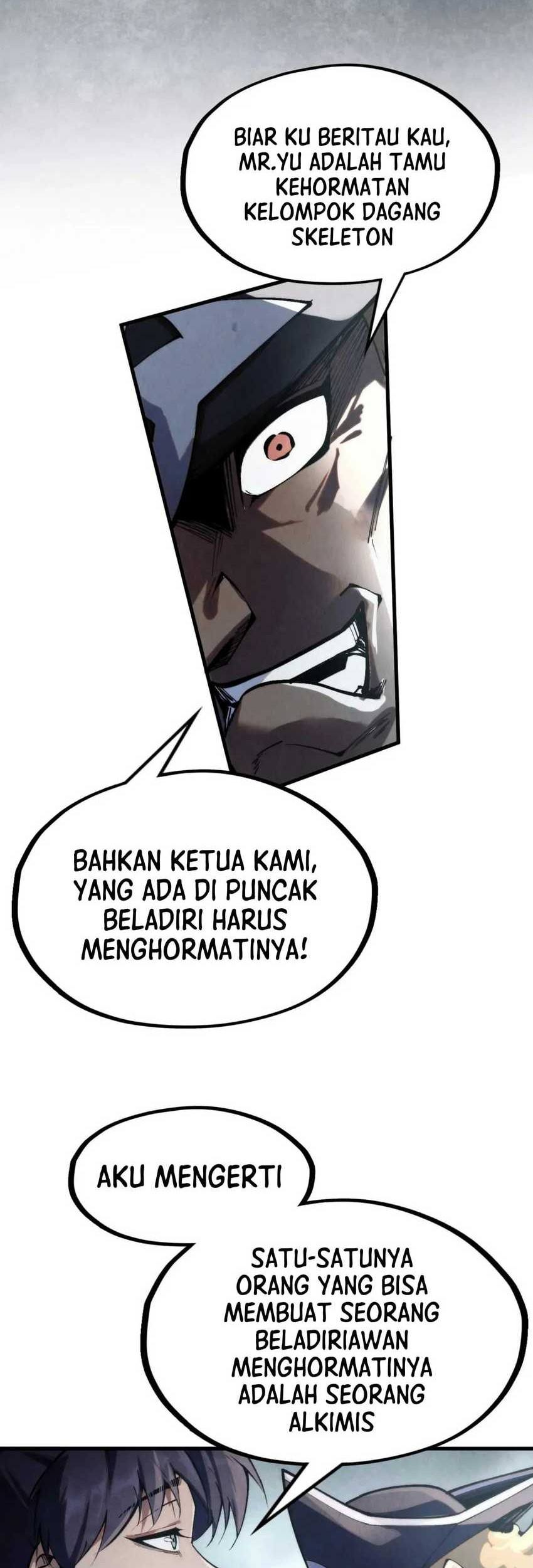 Halaman 35