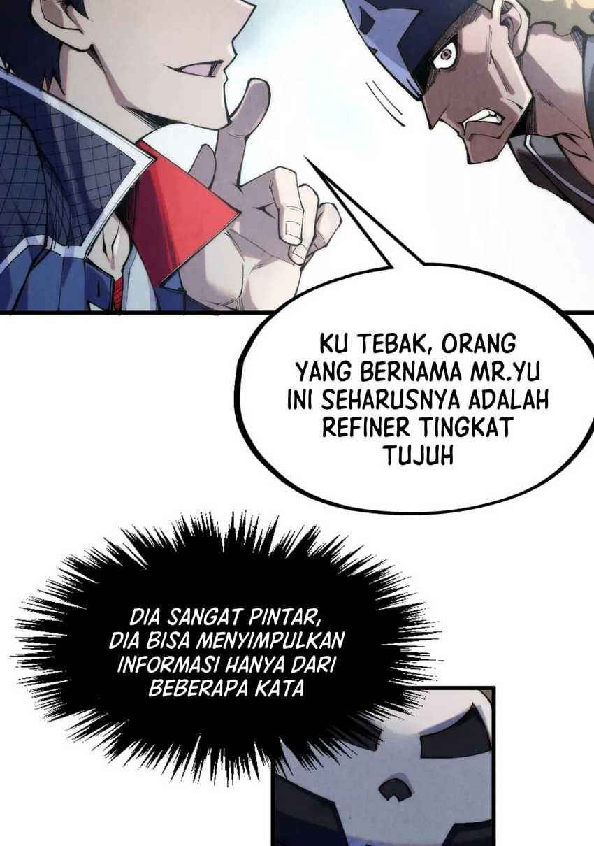 Halaman 36