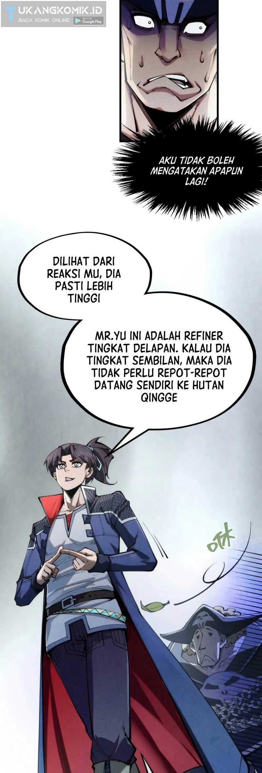 Halaman 37