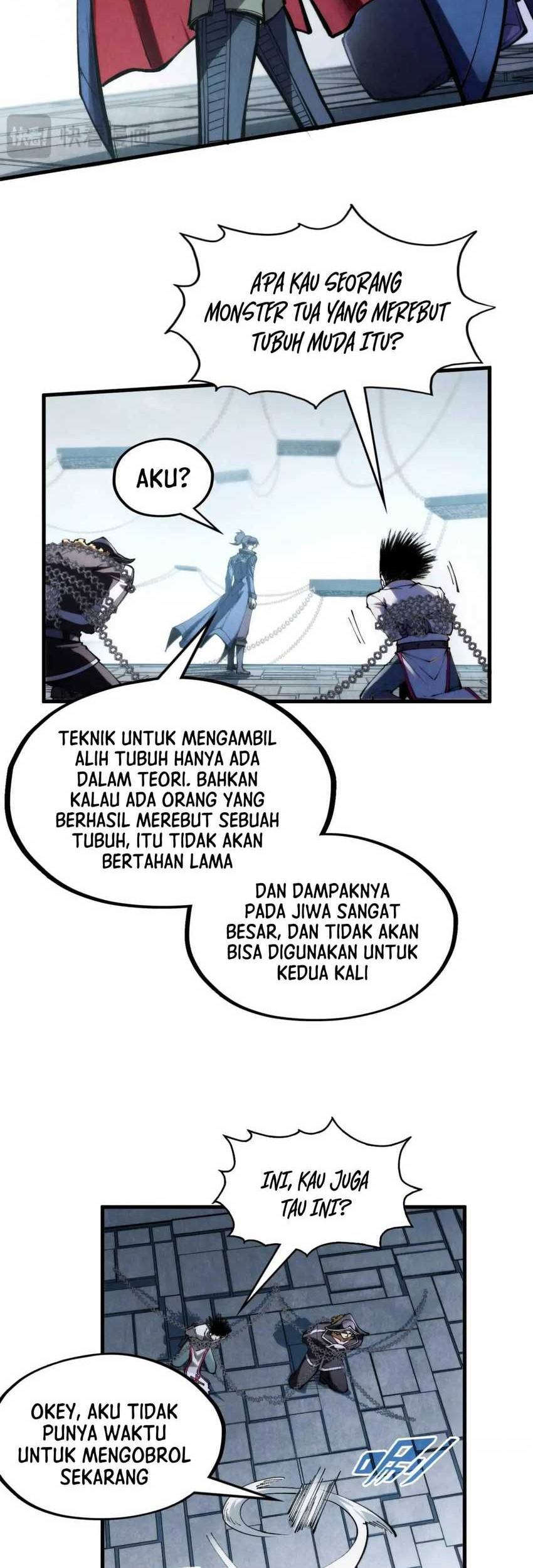 Halaman 38