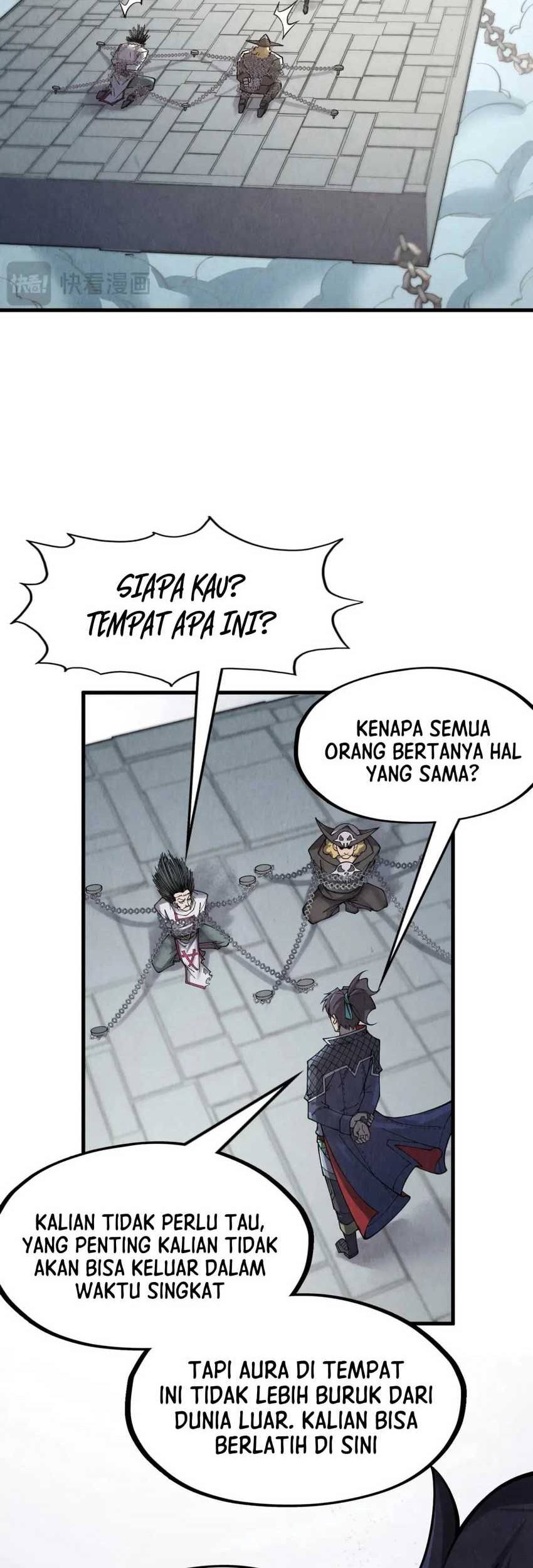 Halaman 26