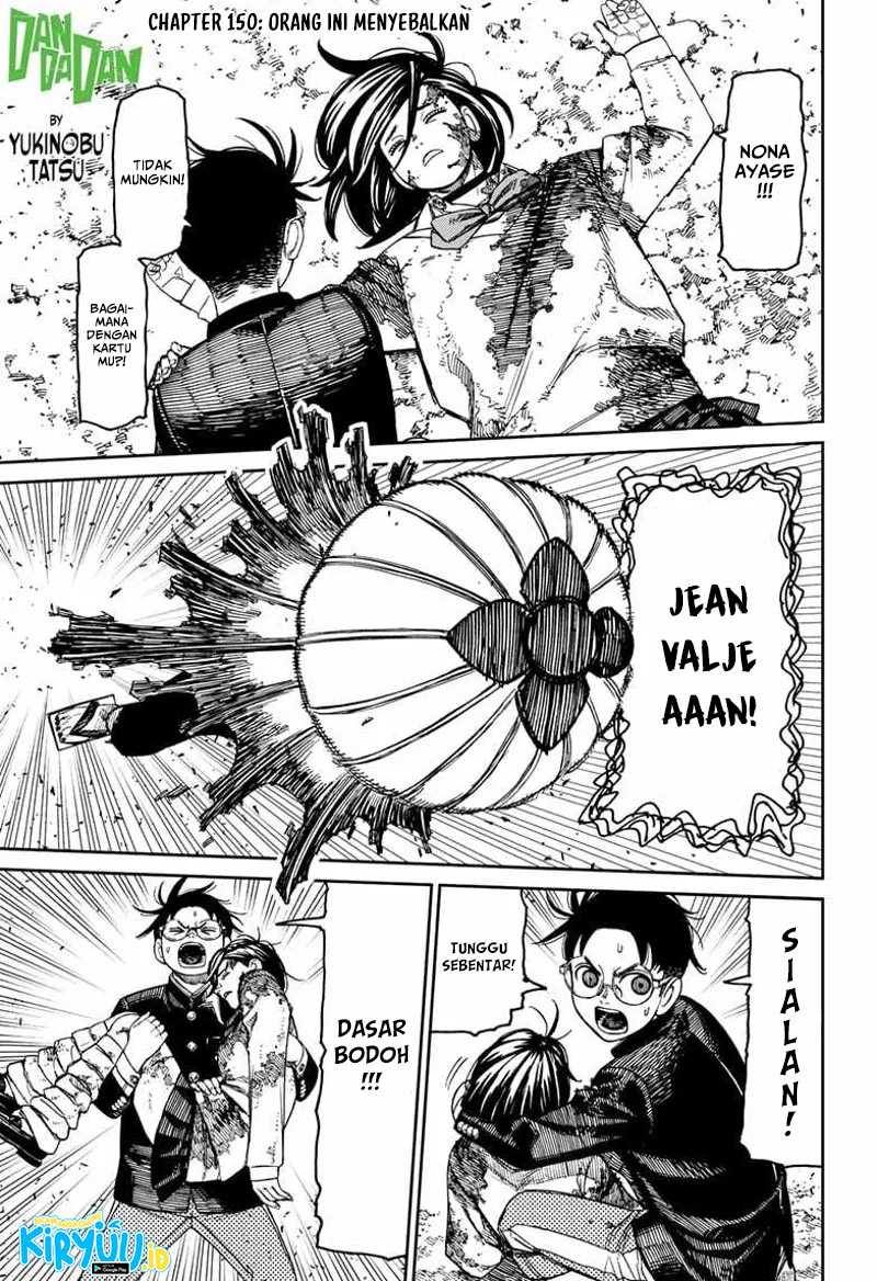 Halaman 2