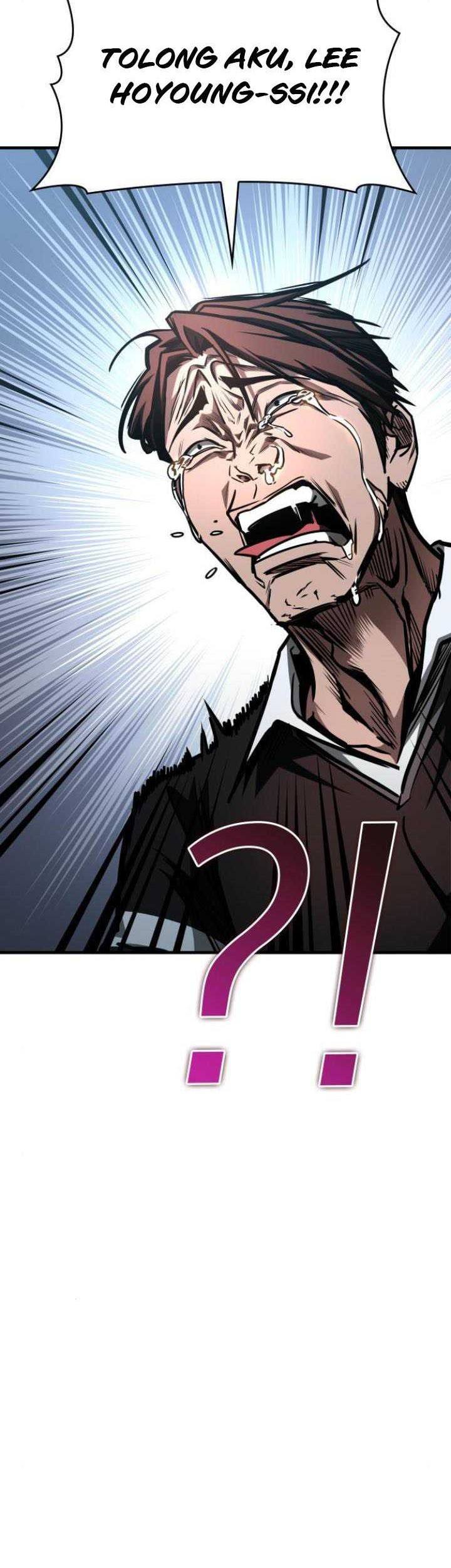 Halaman 72