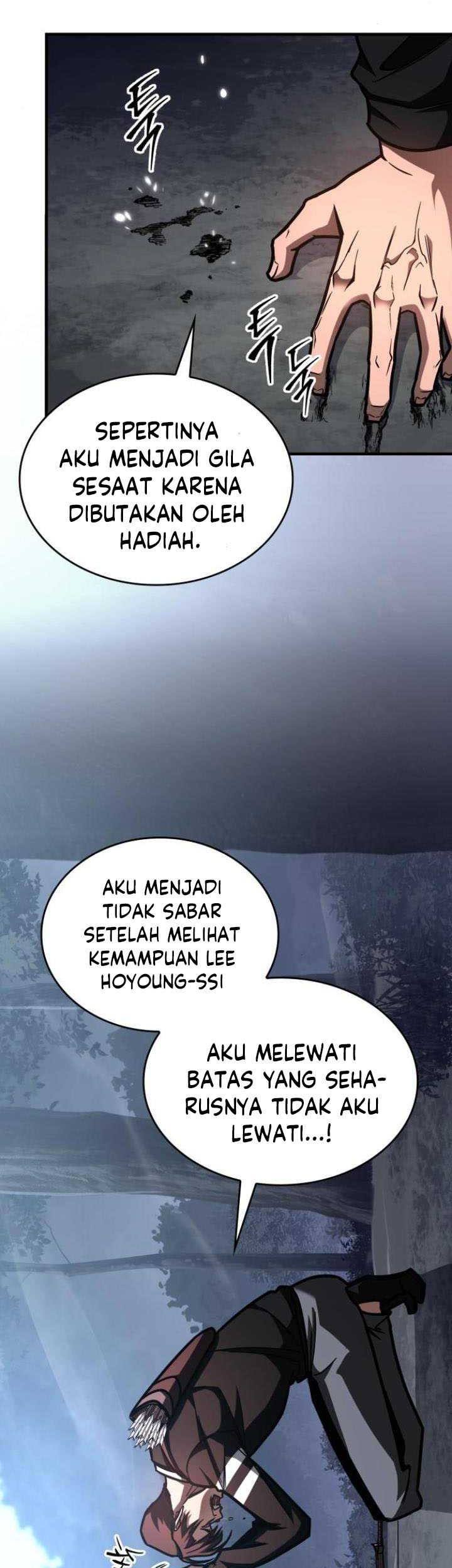 Halaman 73