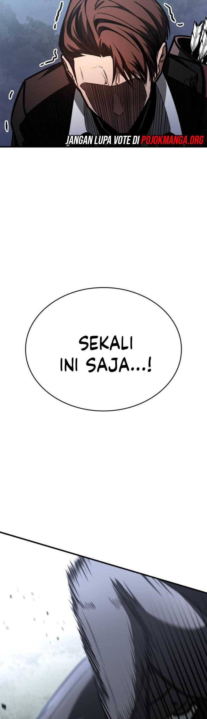 Halaman 75
