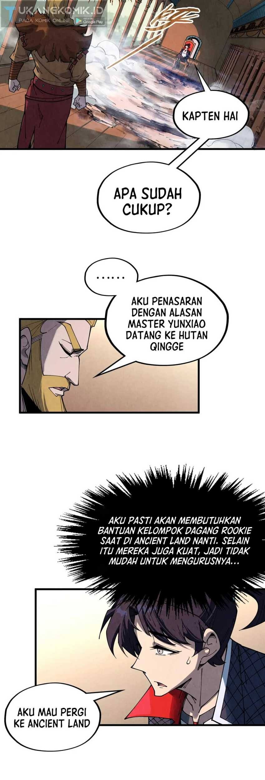 Halaman 43