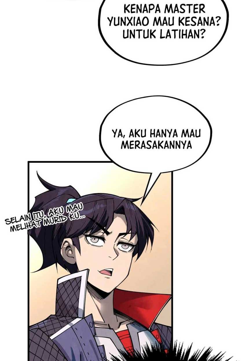 Halaman 45