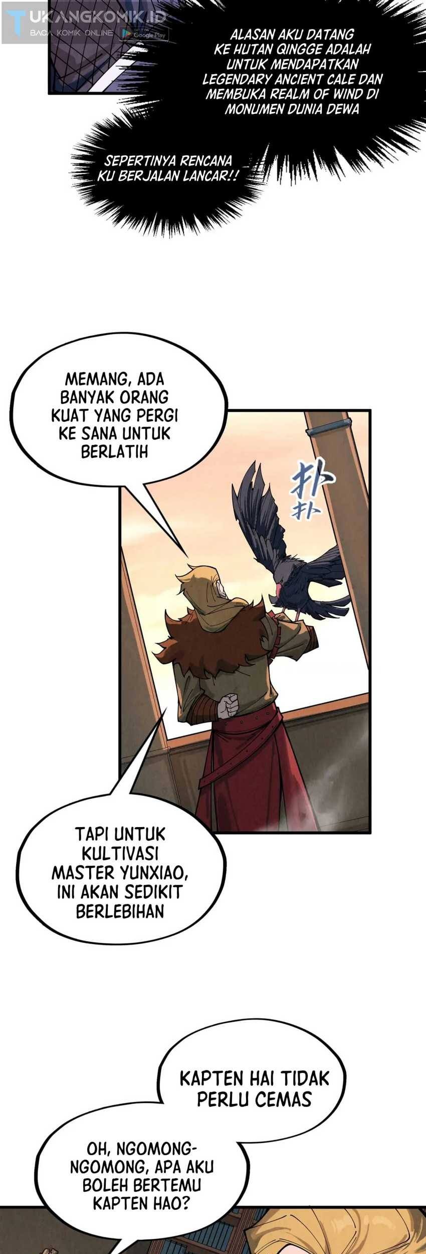 Halaman 46