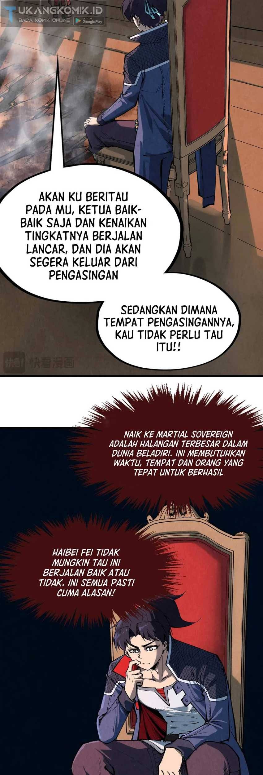 Halaman 49