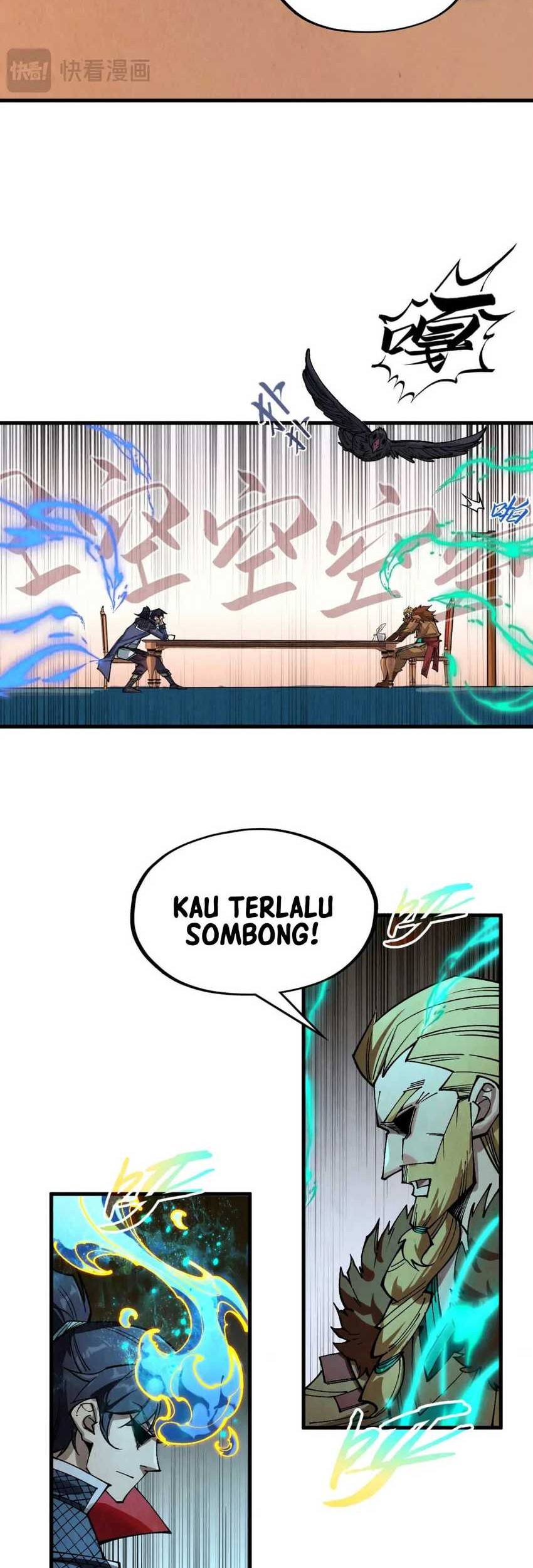 Halaman 32