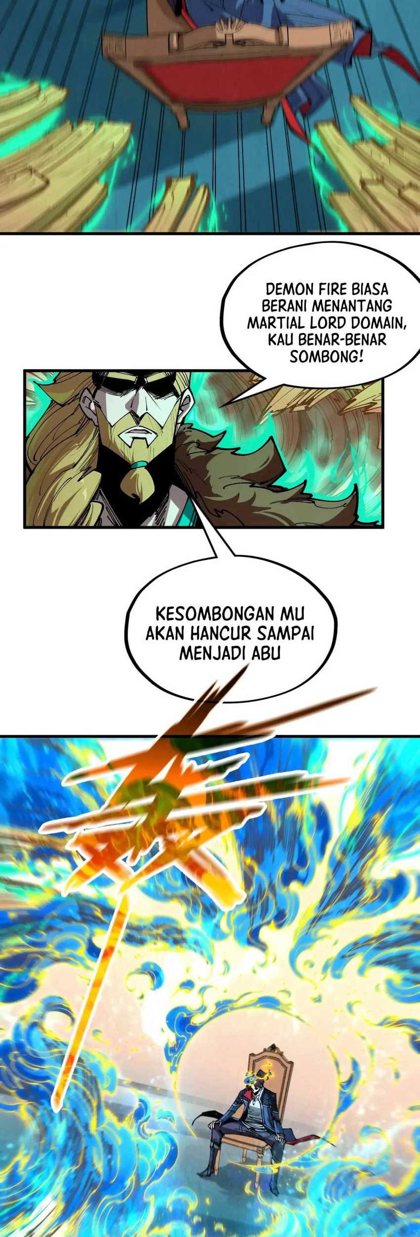 Halaman 35