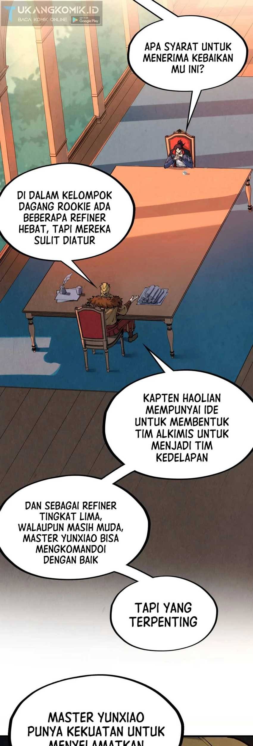 Halaman 22