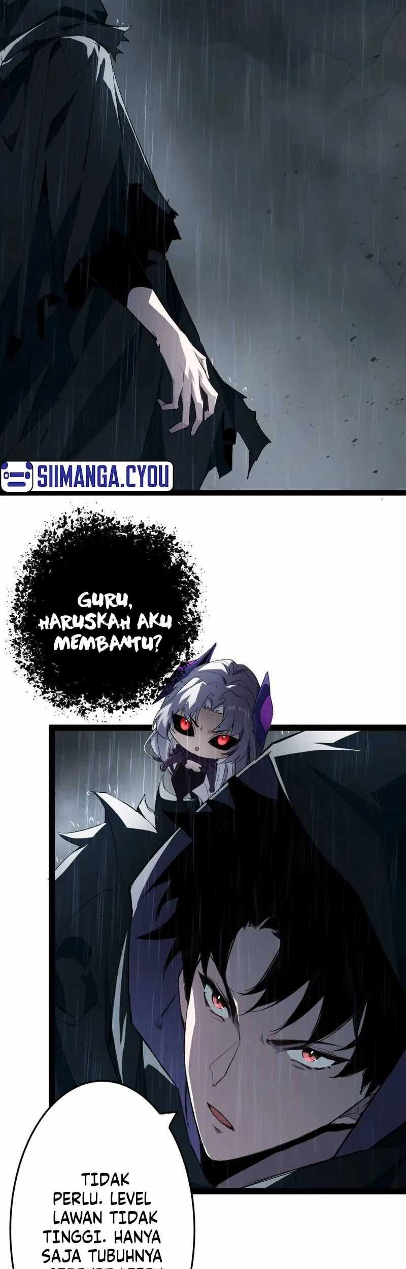 Halaman 36
