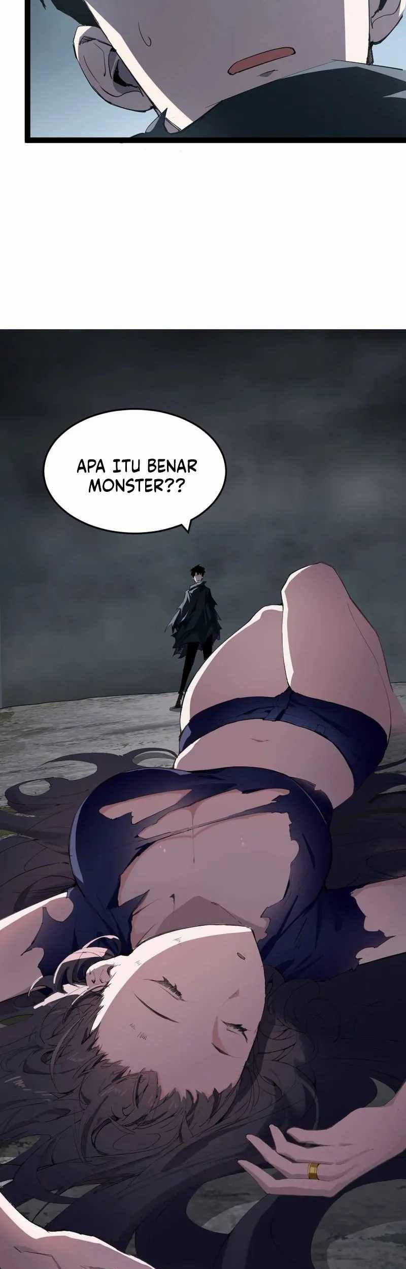Halaman 58