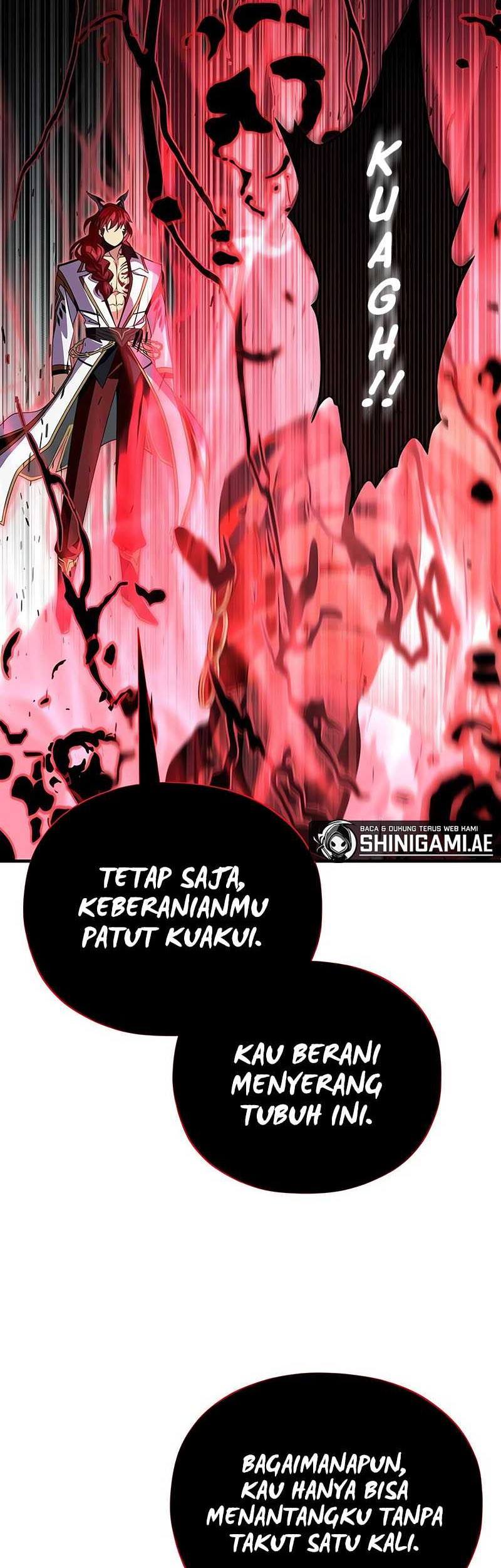 Halaman 66