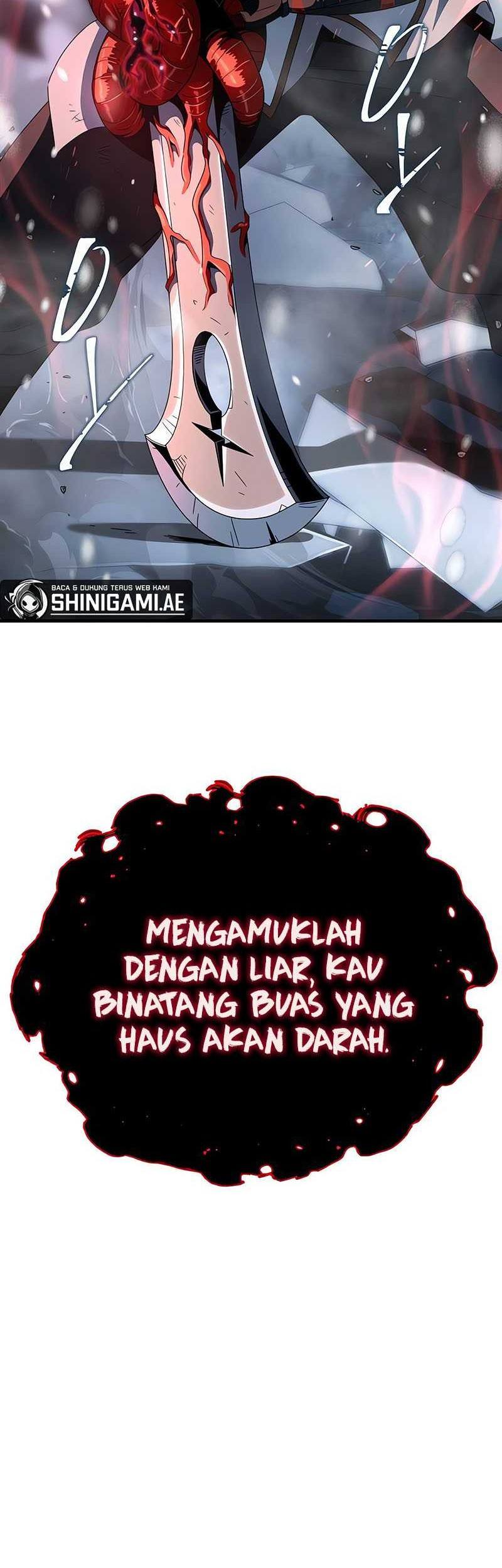 Halaman 70