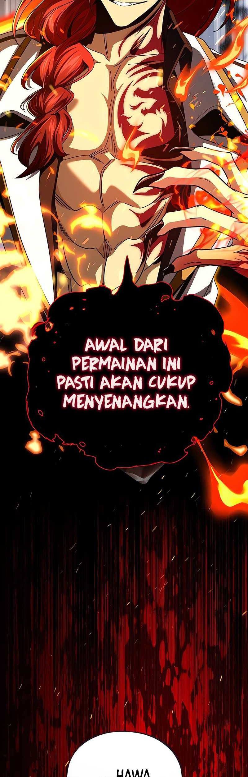 Halaman 40