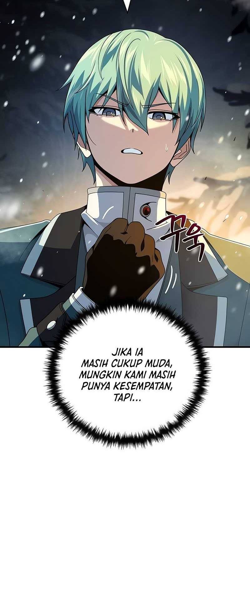 Halaman 49