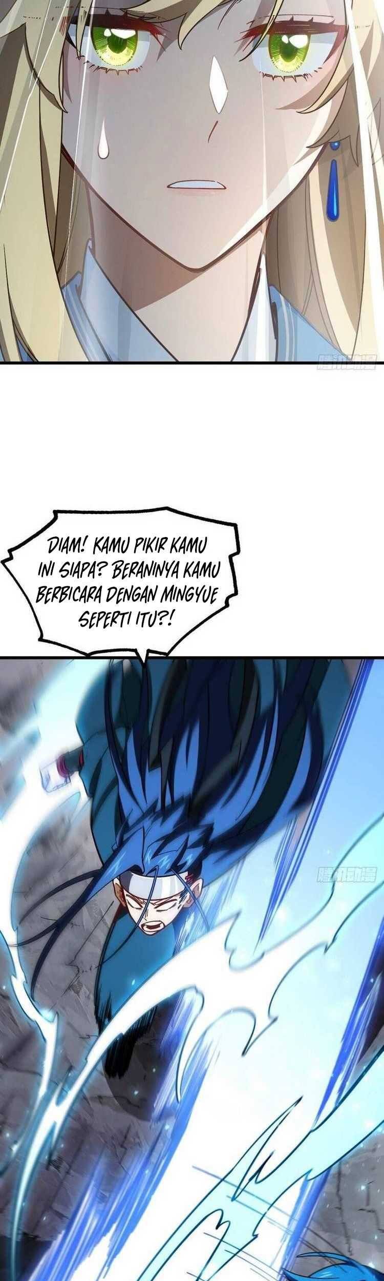 Halaman 28
