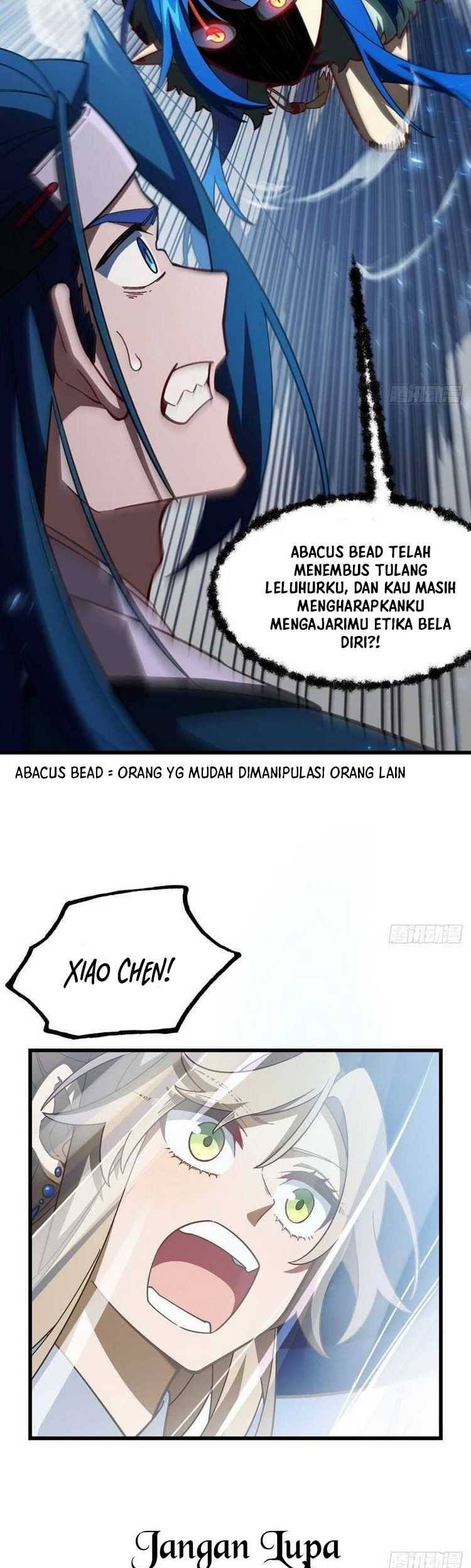 Halaman 20