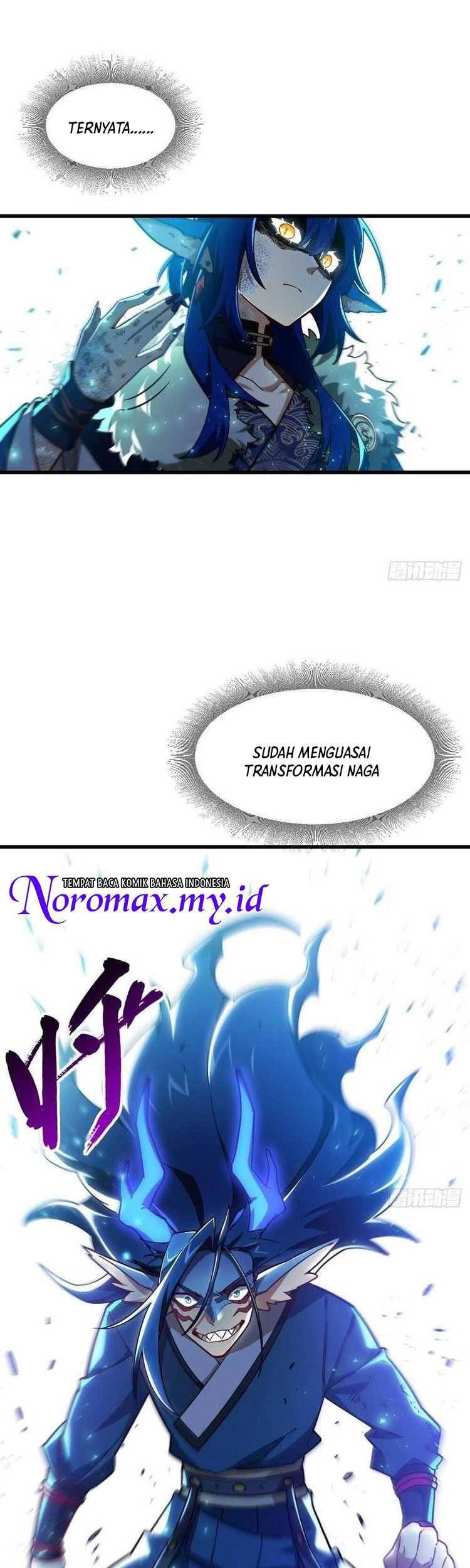 Halaman 47