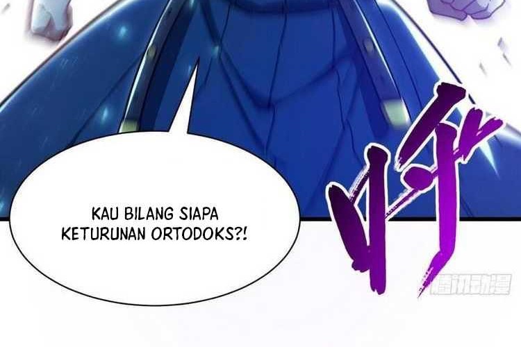Halaman 48