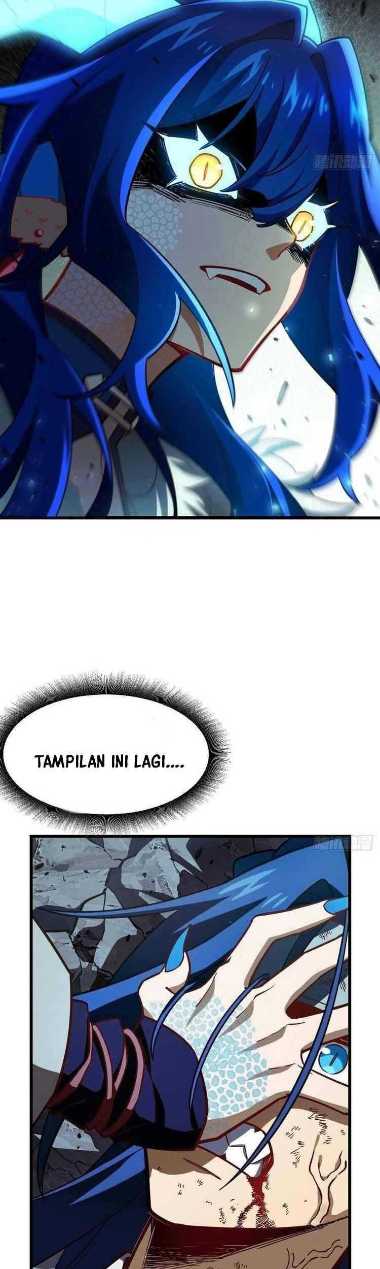 Halaman 41