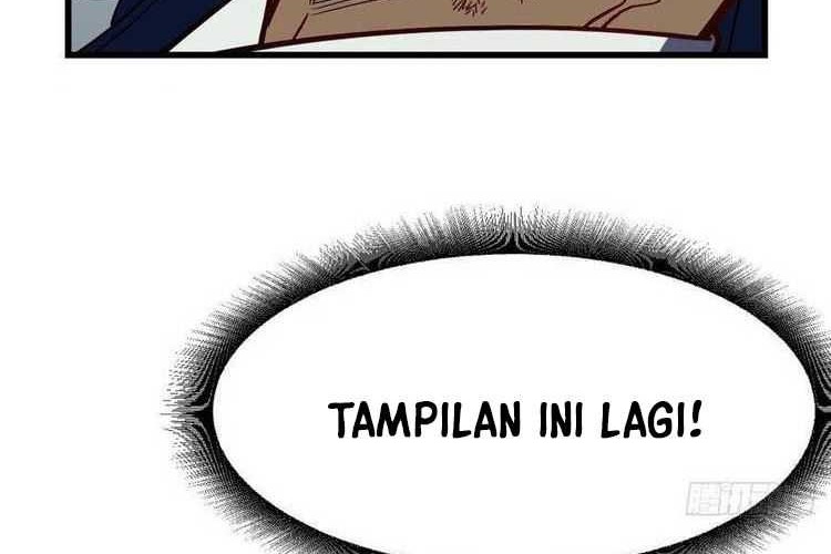 Halaman 42