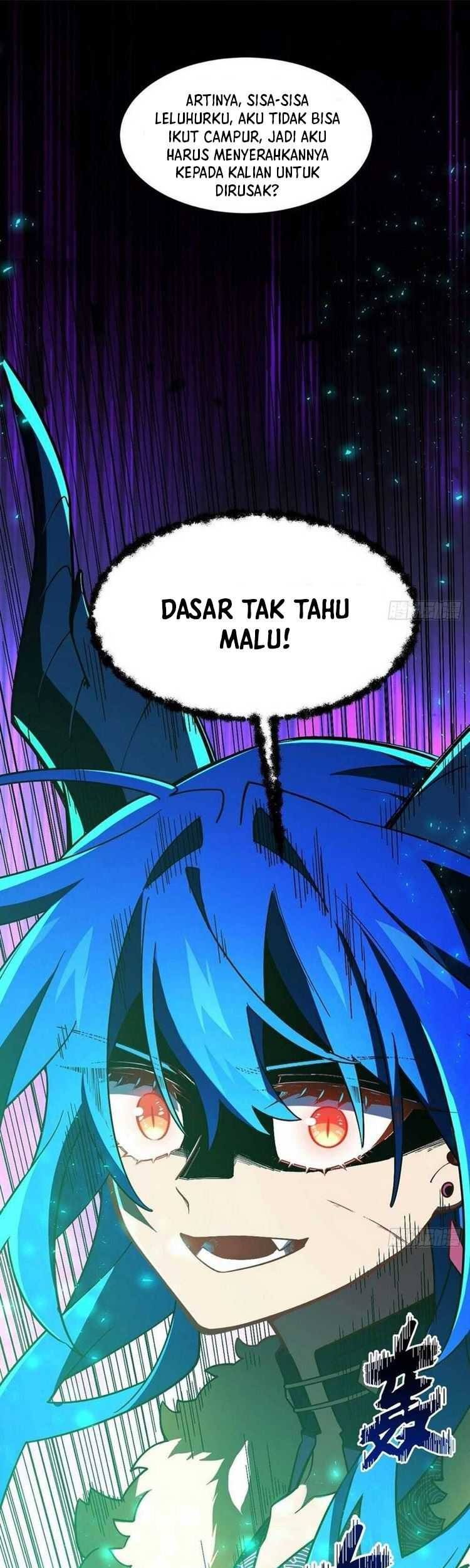 Halaman 2