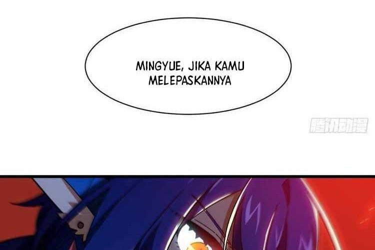 Halaman 60