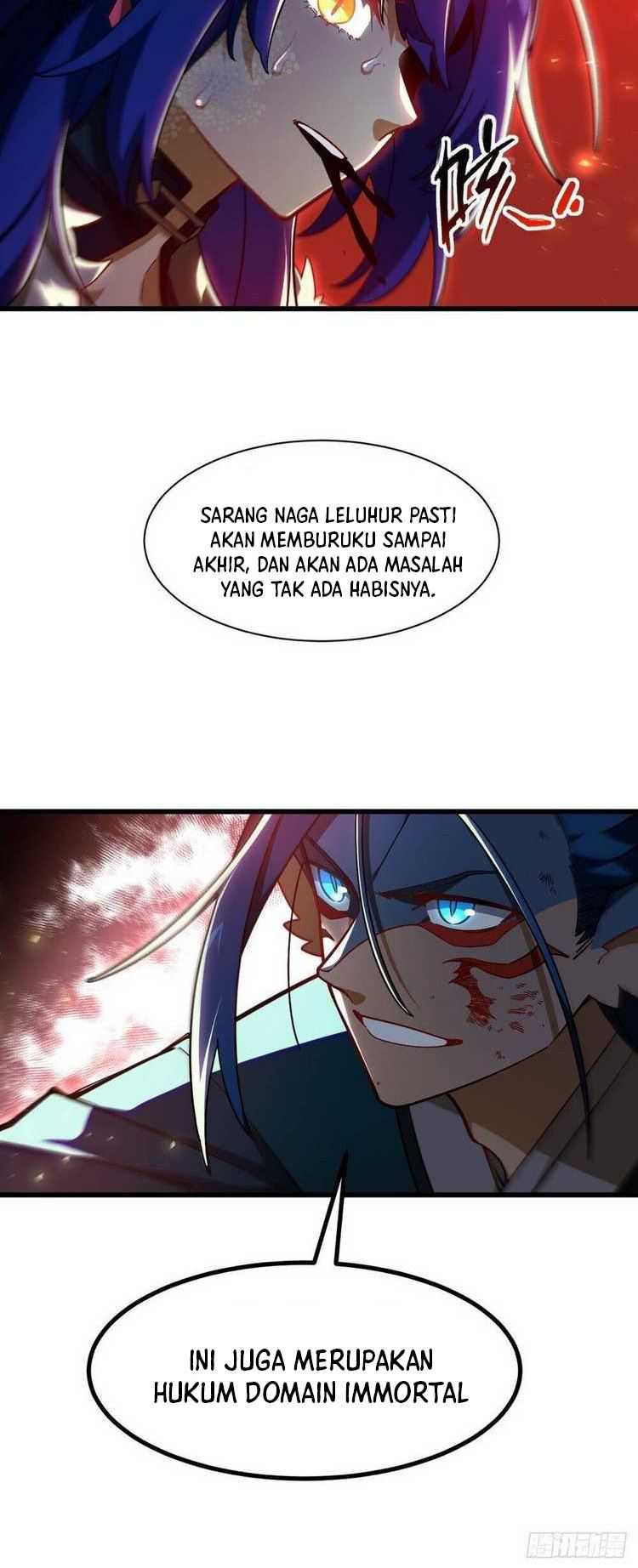 Halaman 61