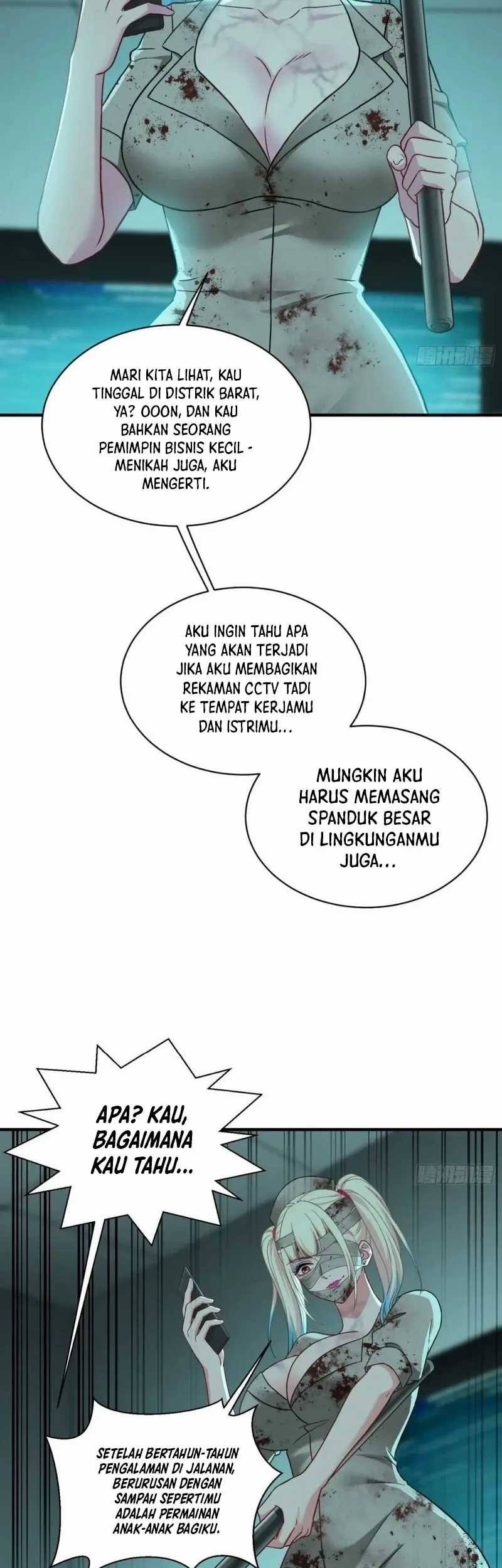 Halaman 28
