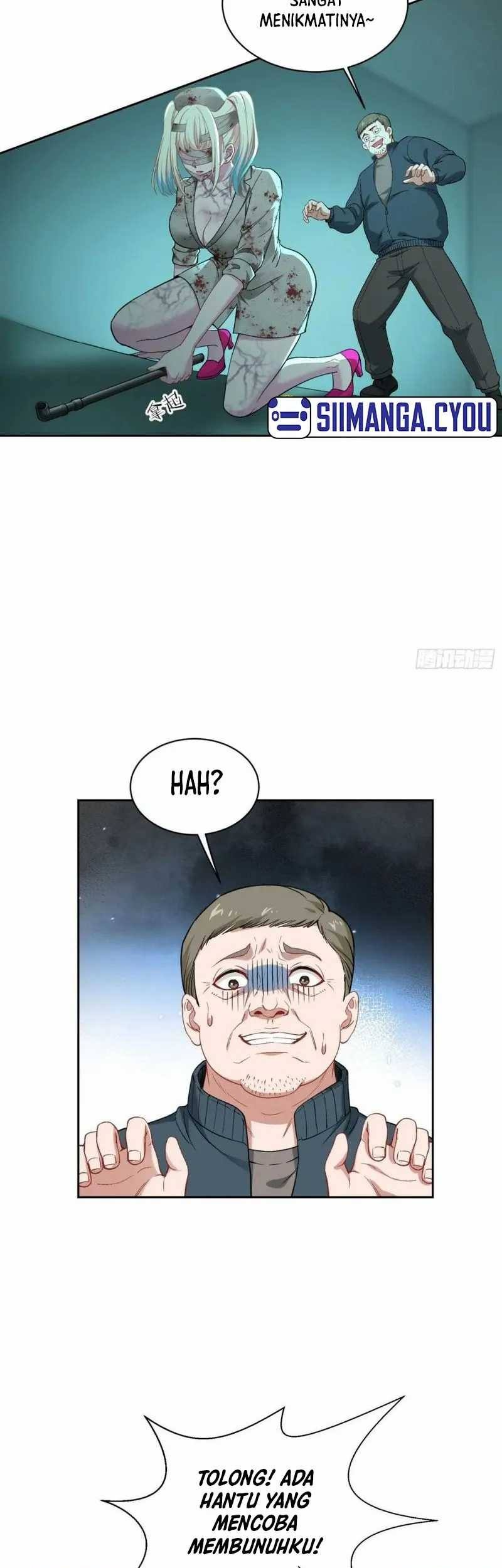 Halaman 20