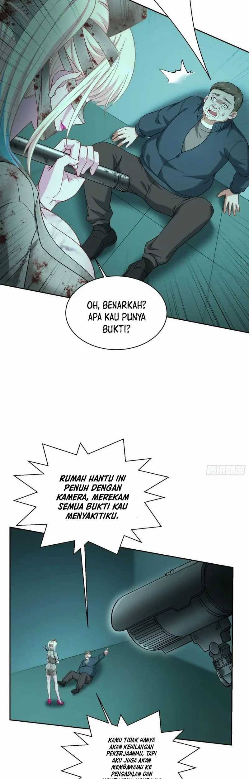 Halaman 24
