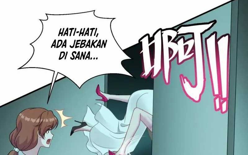 Halaman 47