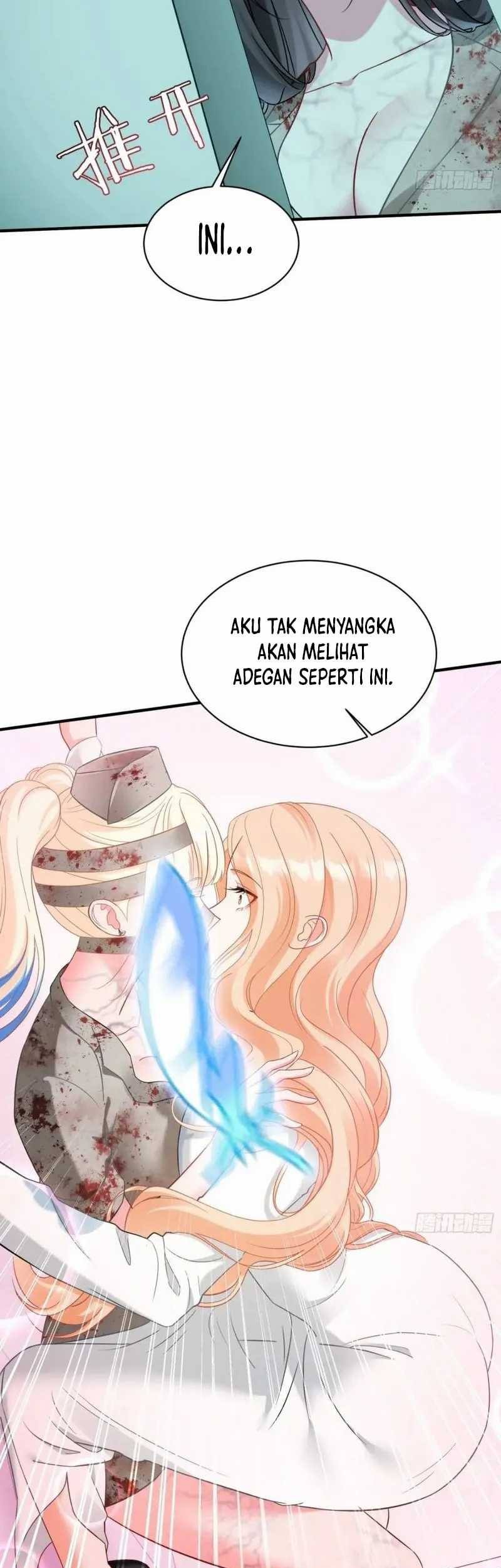 Halaman 50