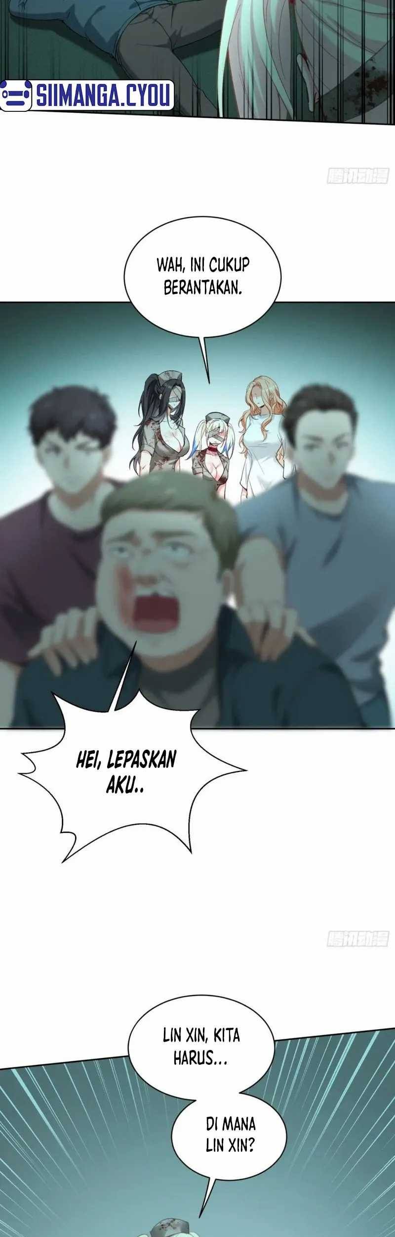 Halaman 42