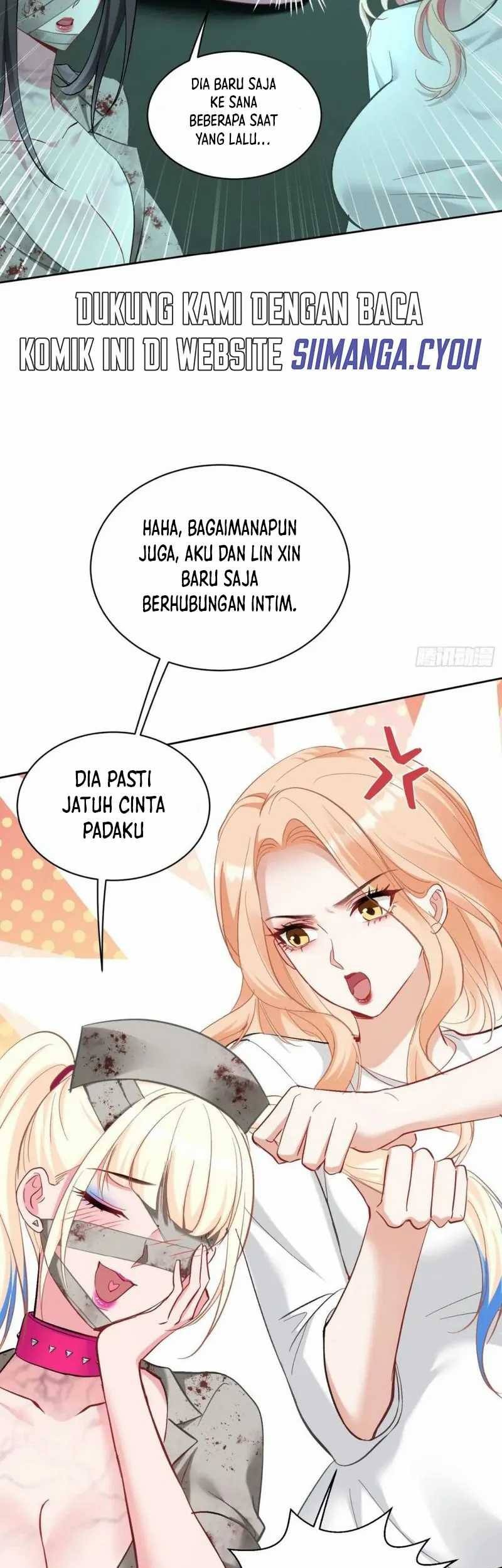 Halaman 44