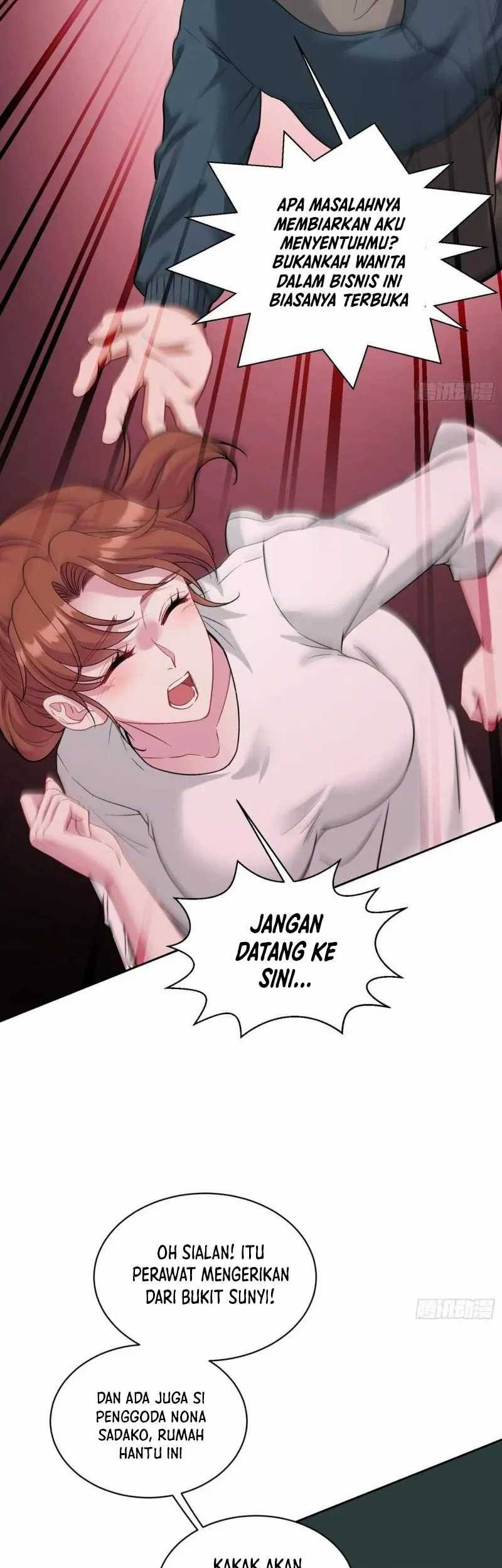 Halaman 16