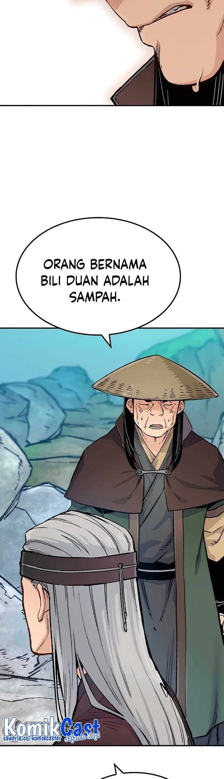 Halaman 30