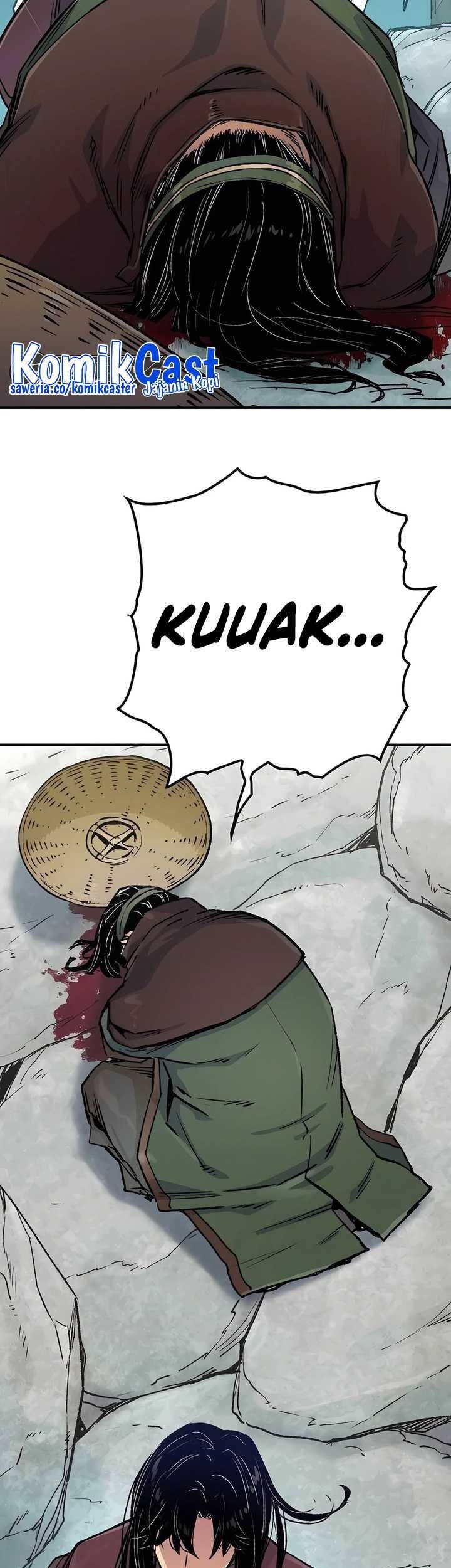 Halaman 56