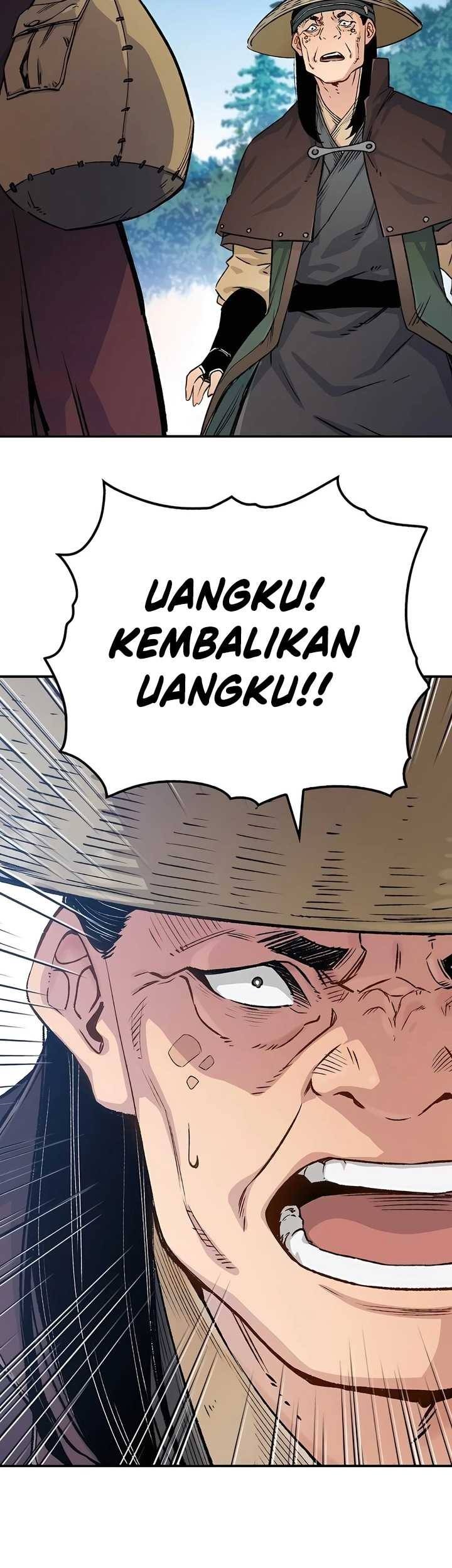 Halaman 44