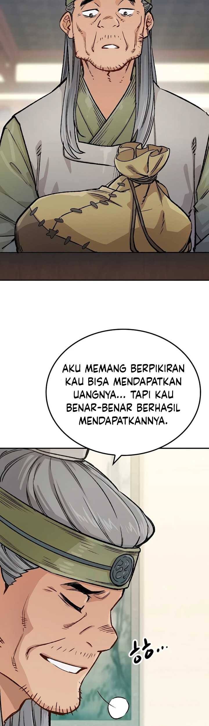 Halaman 66