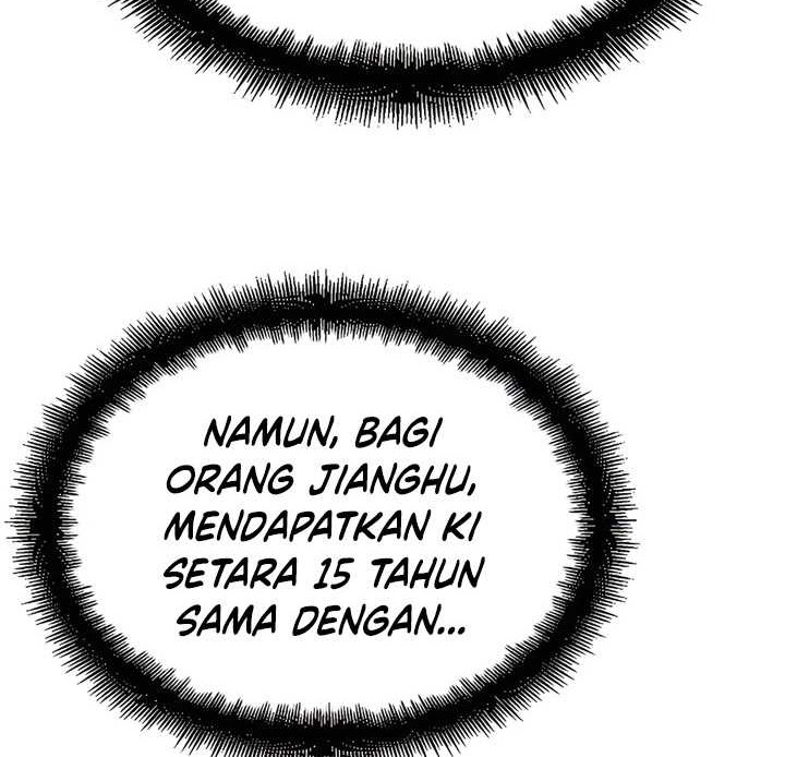 Halaman 73