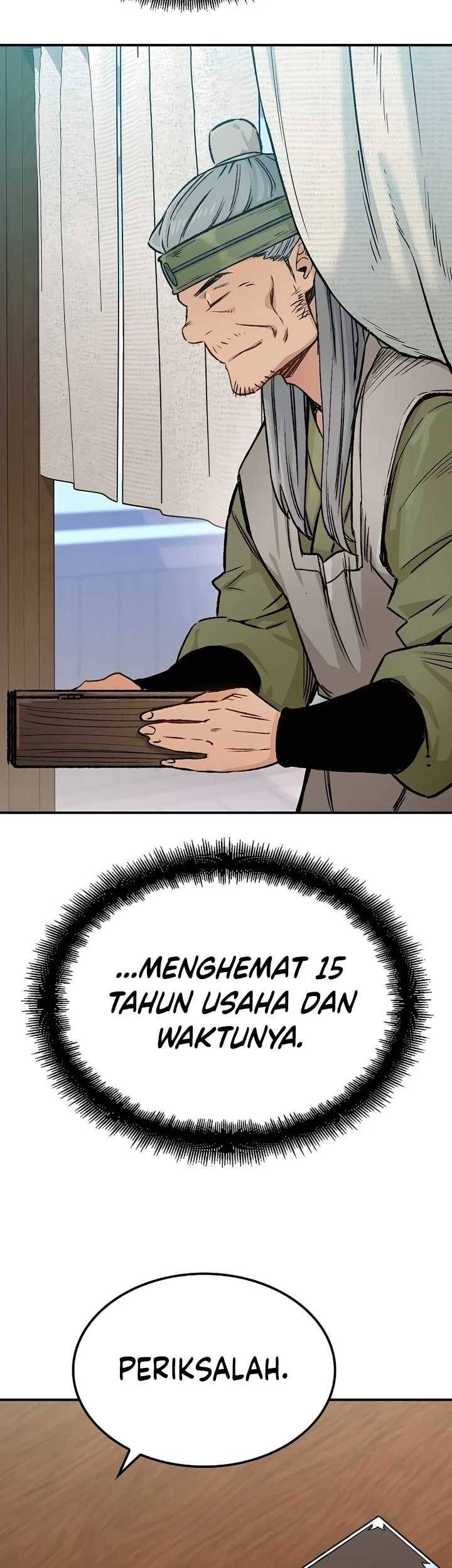 Halaman 74